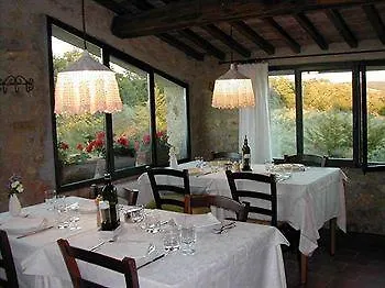 Séjour à la ferme Apparita *