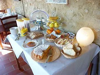 Apparita Séjour à la ferme *